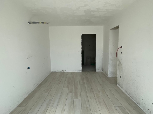 panorama-scouting-A3945-13