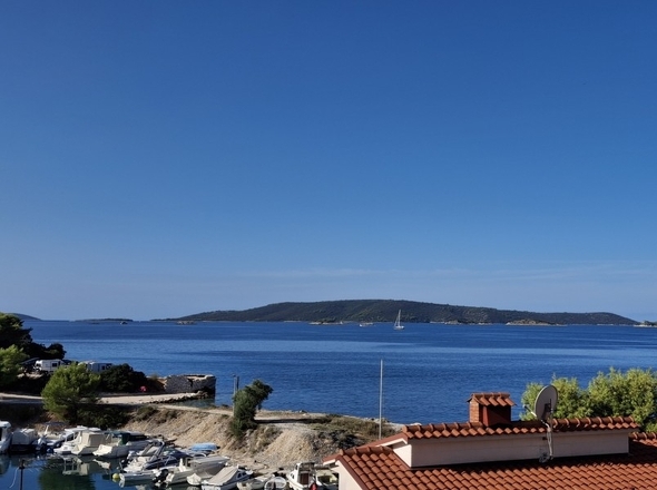 panorama-scouting-H3933-1
