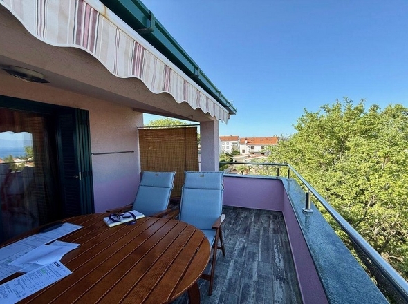 panorama-scouting-A3948-5