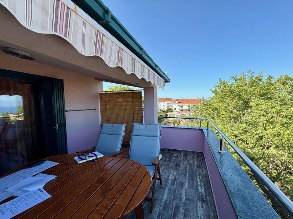 panorama-scouting-A3948-5