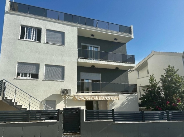 panorama-scouting-H3935-2
