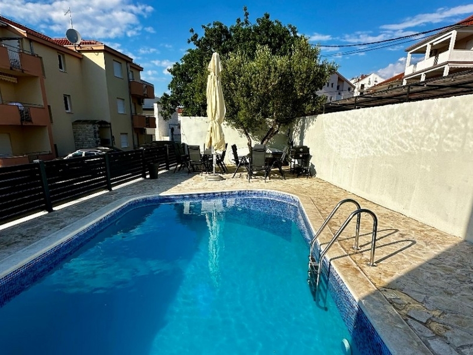 panorama-scouting-H3935-3