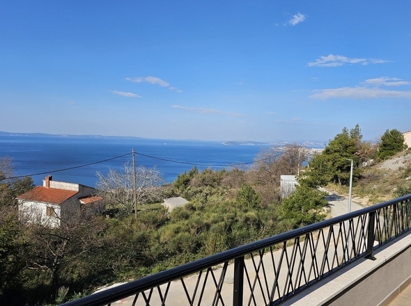panorama-scouting-H3936-1