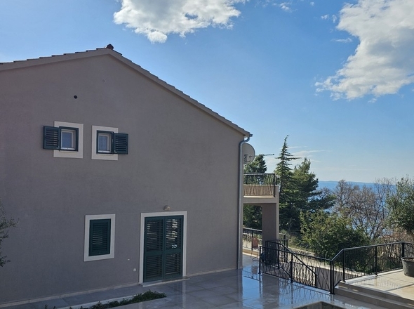 panorama-scouting-H3936-10