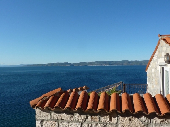 panorama-scouting-H3937-1
