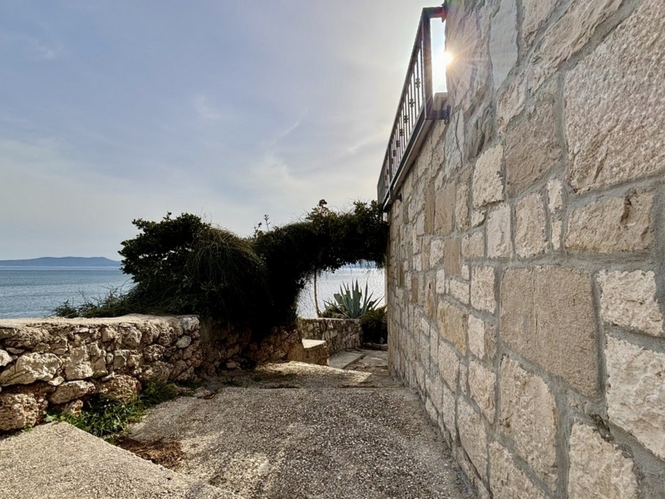 panorama-scouting-H3937-12