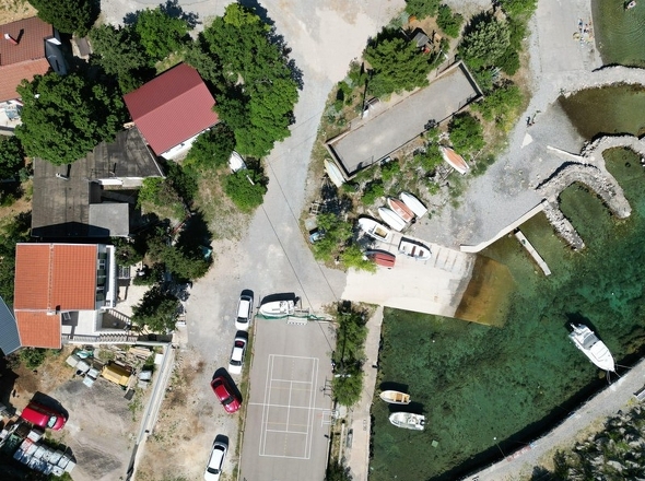 panorama-scouting-H3939-11