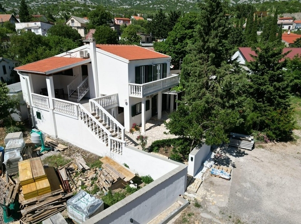 panorama-scouting-H3939-6