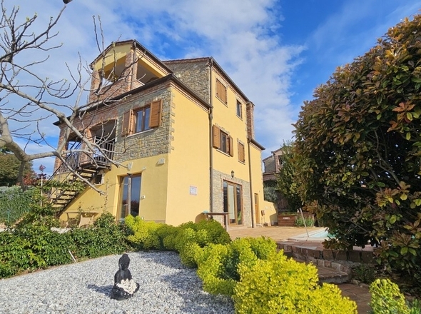 panorama-scouting-H3941-1
