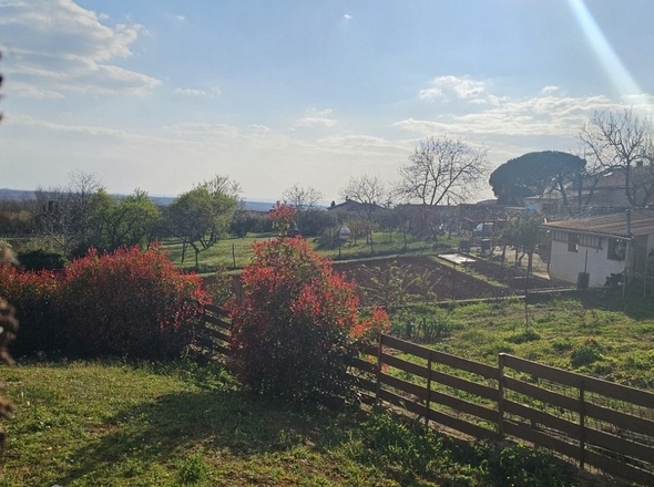 panorama-scouting-H3941-3