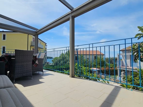 panorama-scouting-A3955-1