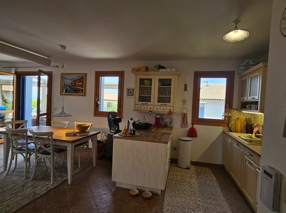 panorama-scouting-A3955-4