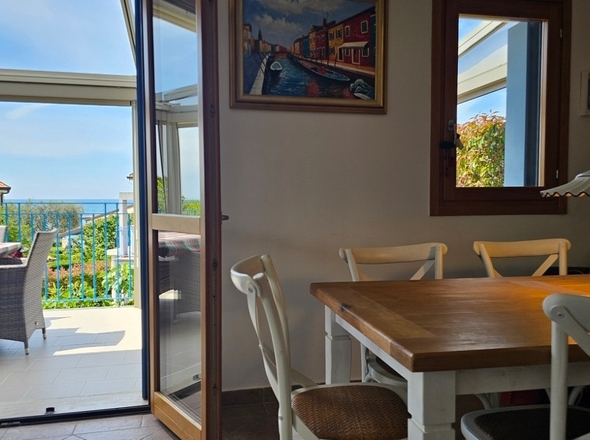 panorama-scouting-A3955-7