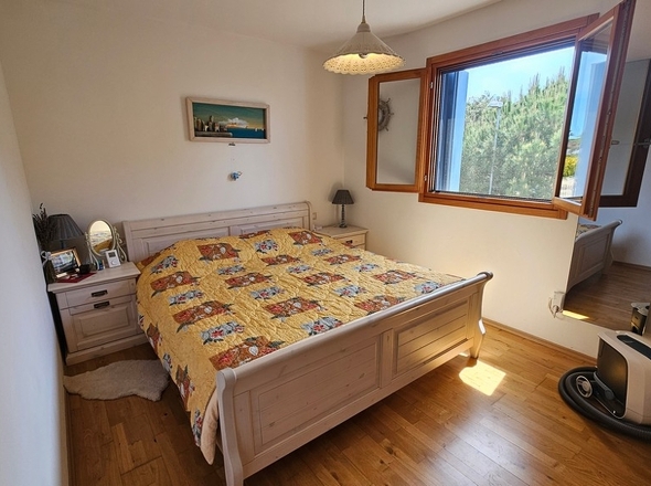 panorama-scouting-A3955-8