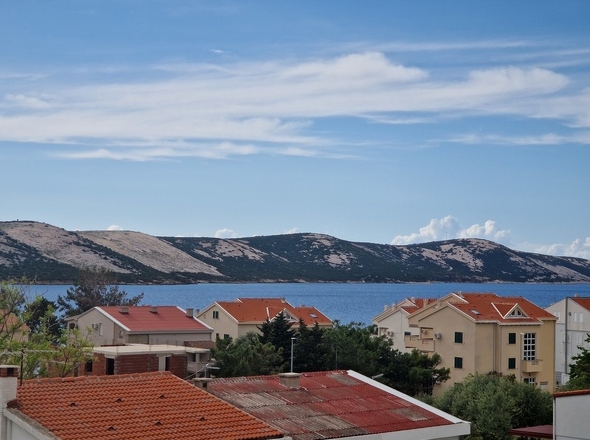 panorama-scouting-A3958-15