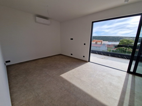 panorama-scouting-A3958-17