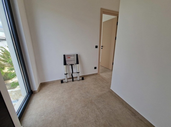 panorama-scouting-A3958-23