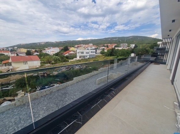 panorama-scouting-A3959-23