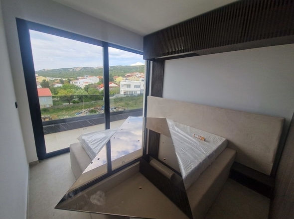 panorama-scouting-A3959-15