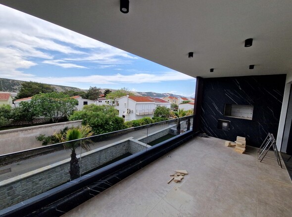 panorama-scouting-A3960-23
