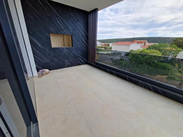 panorama-scouting-A3961-12