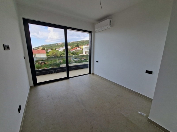 panorama-scouting-A3961-18