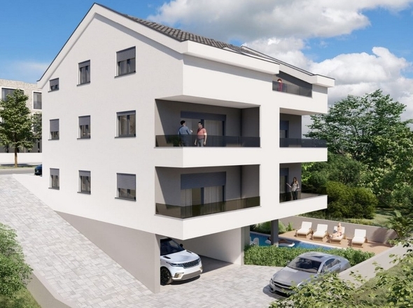 panorama-scouting-A3962-1