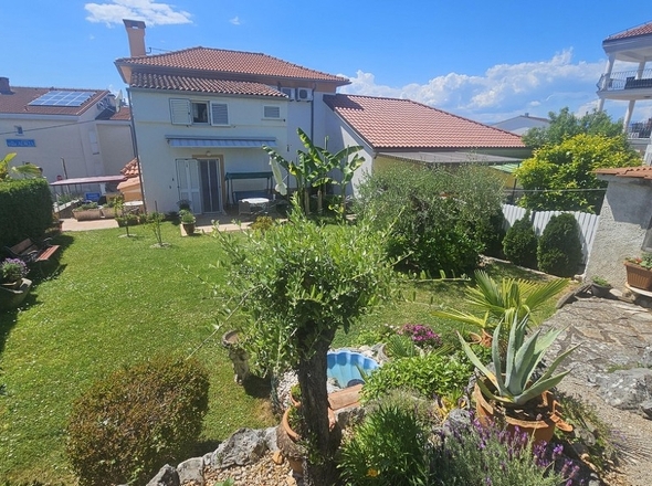 panorama-scouting-H3944-44