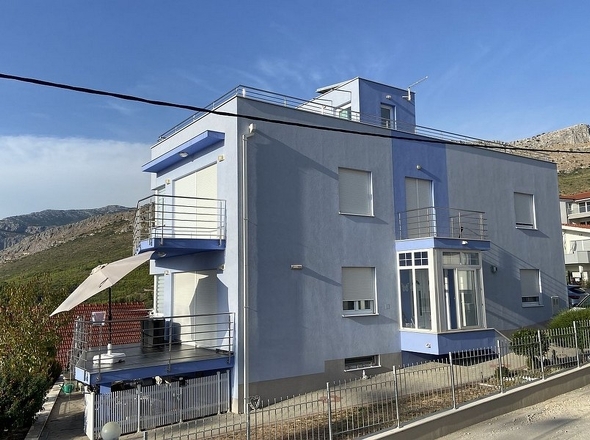 panorama-scouting-H3945-1