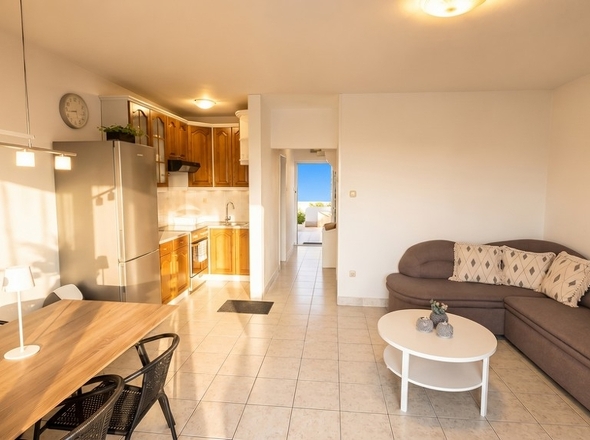 panorama-scouting-A3964-7