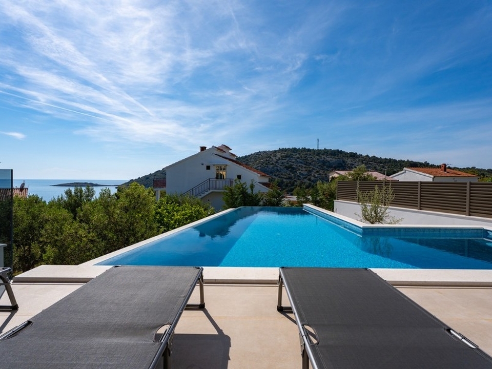 panorama-scouting-H3948-4
