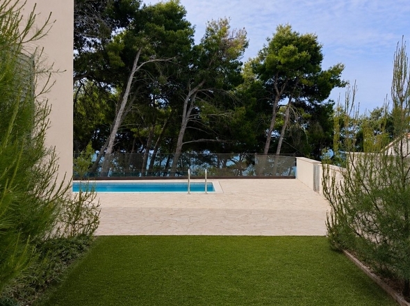 panorama-scouting-A3965-11