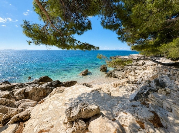 panorama-scouting-A3965-12