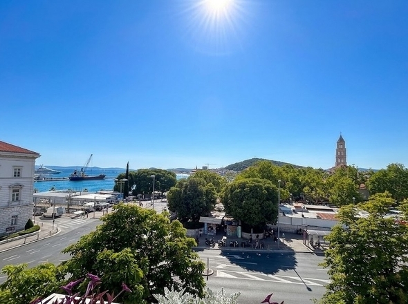 panorama-scouting-A3966-2
