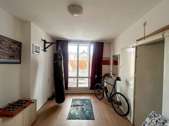 panorama-scouting-A3966-7