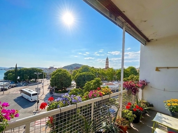 panorama-scouting-A3966-10