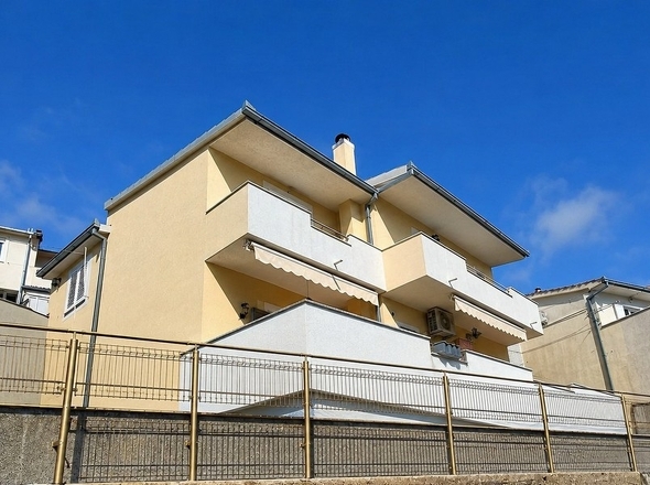 panorama-scouting-H3951-1