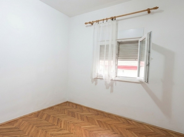 panorama-scouting-H3951-12