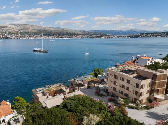 panorama-scouting-A3974-10