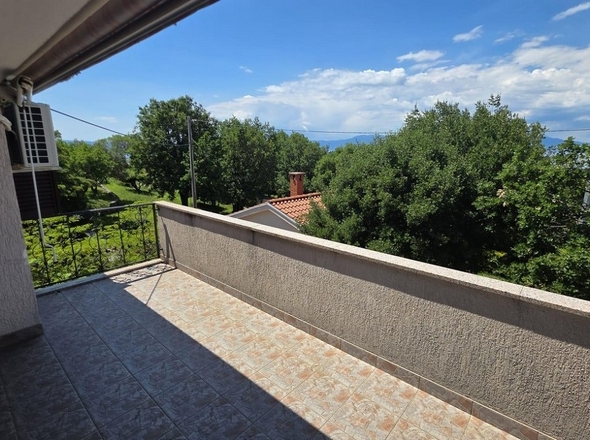 panorama-scouting-H3952-18
