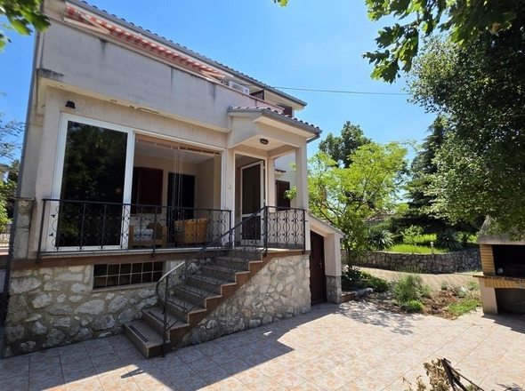panorama-scouting-H3952-7