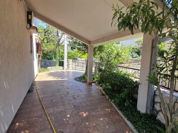 panorama-scouting-H3952-9