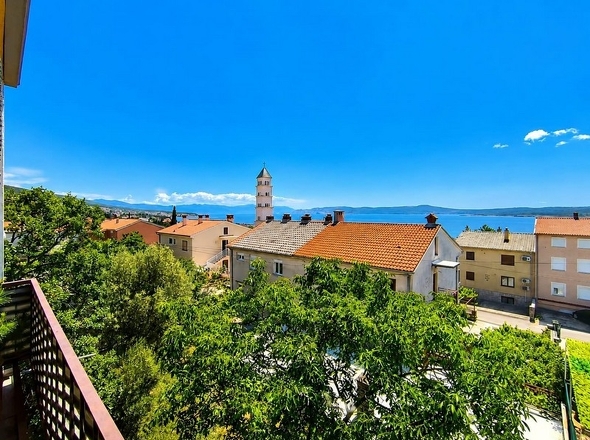 panorama-scouting-A3977-16