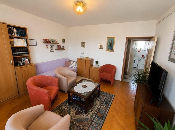 panorama-scouting-A3977-6