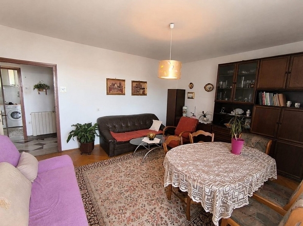 panorama-scouting-A3977-8