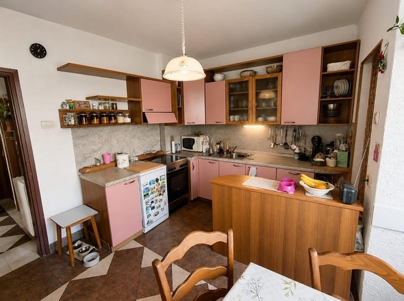 panorama-scouting-A3977-11