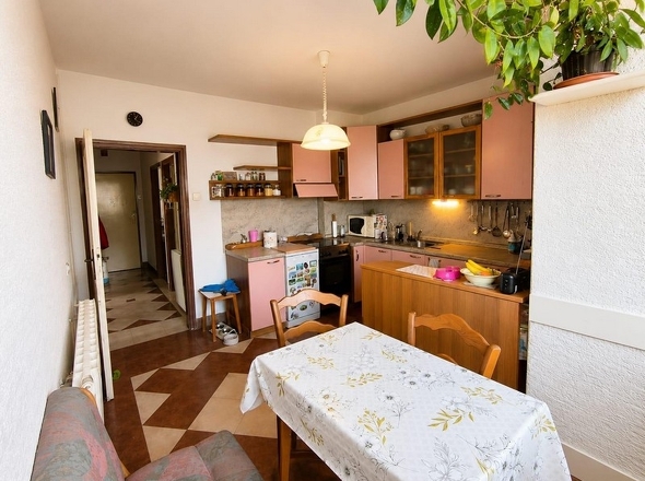 panorama-scouting-A3977-12