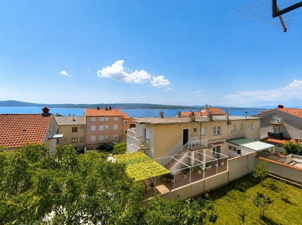 panorama-scouting-A3977-2