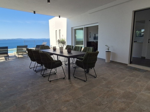 panorama-scouting-H3954-14