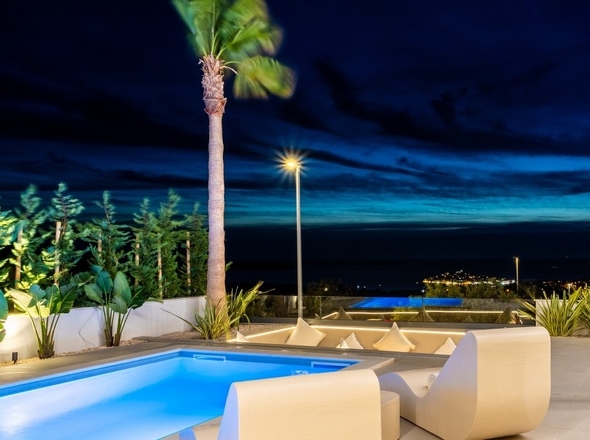 panorama-scouting-H3955-20